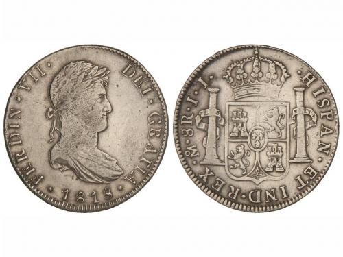 Lot 3389