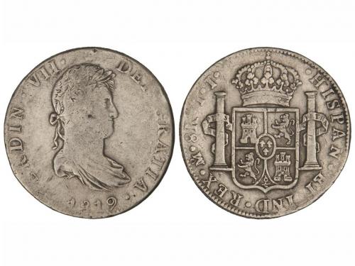 Lot 3390
