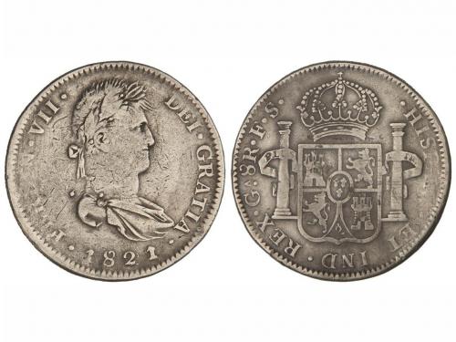 Lot 3374