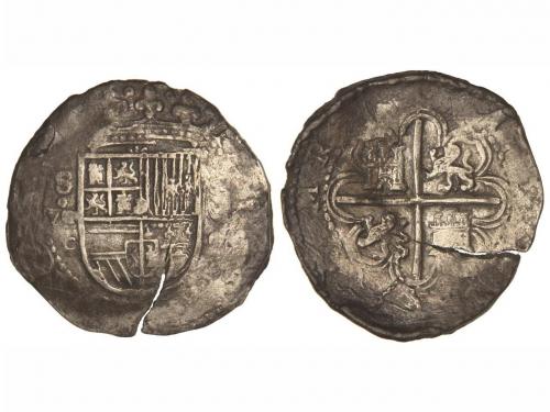 Lot 285