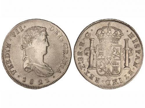 Lot 3398