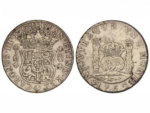 Lot 3242