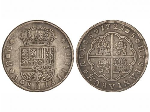 Lot 376