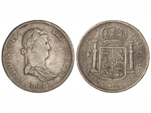 Lot 3375