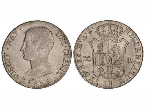 Lot 500