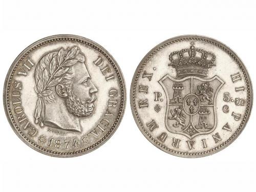 Lote 621