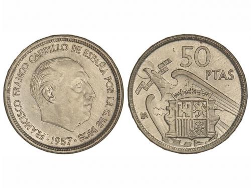 Lot 3946