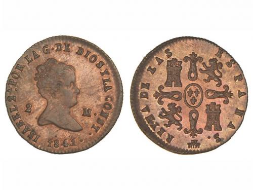 Lot 3425