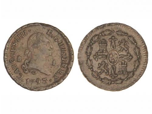 Lot 3258