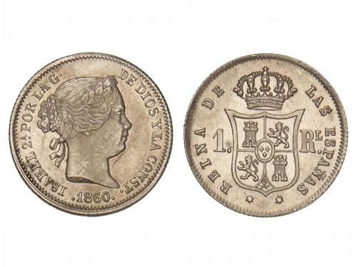 Lote 582