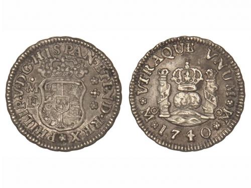 Lot 359