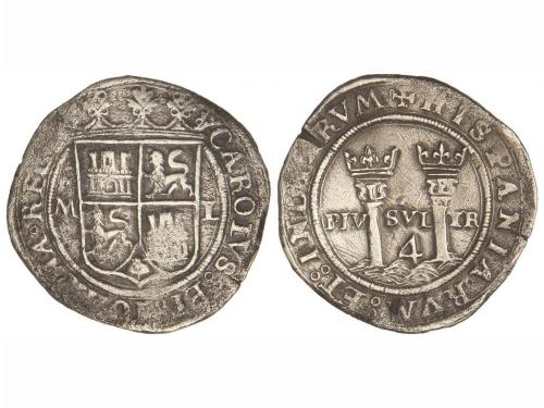 Lot 272