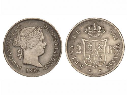 Lot 3562