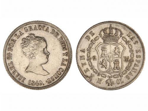 Lote 583