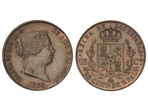Lote 578