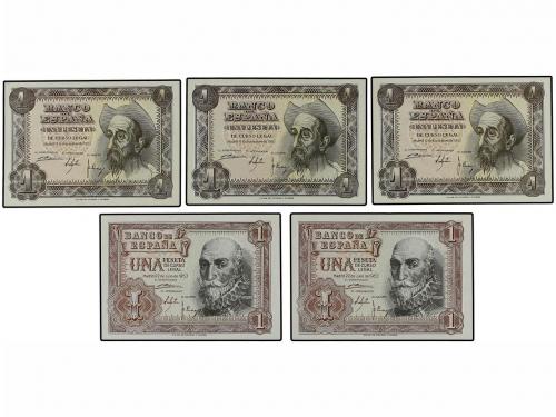 Lot 5468