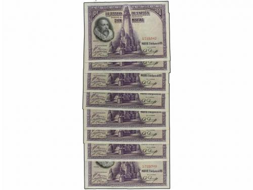 Lot 5425