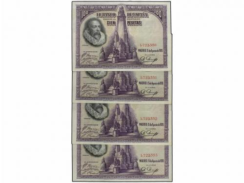 Lot 5424