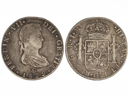 Lot 3377