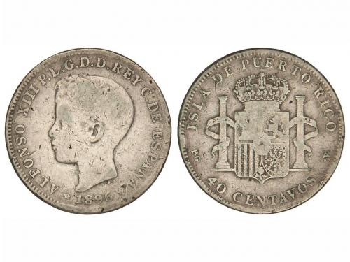 Lot 3737