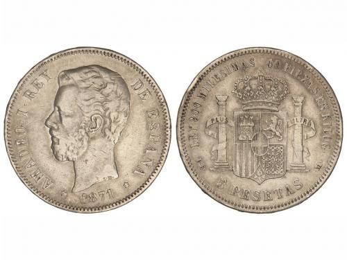 Lot 3615