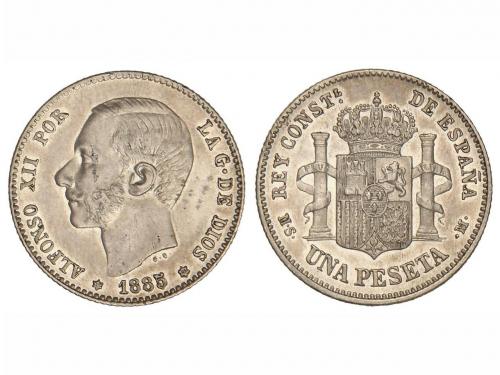 Lote 626