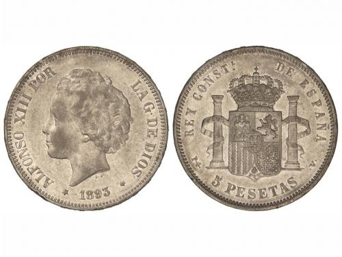 Lot 3743