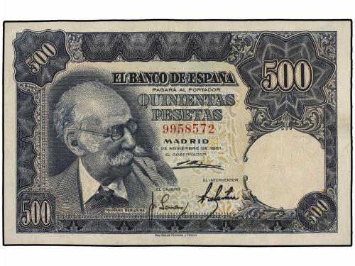 Lot 5551