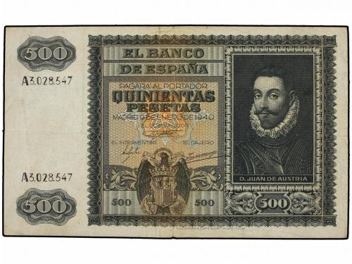 Lot 5546