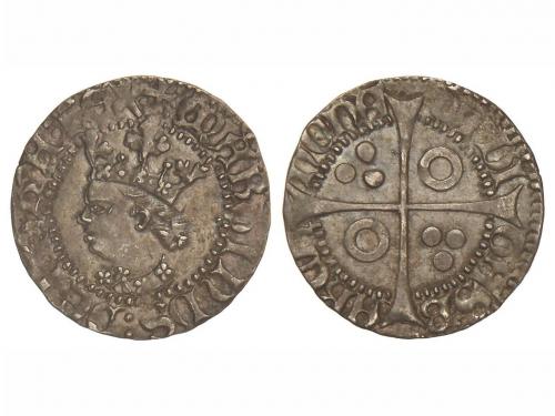 Lot 240
