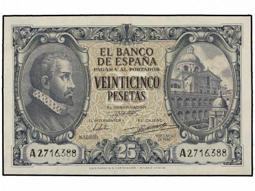 Lot 770