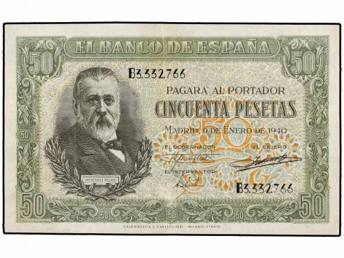 Lot 5512