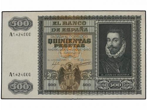 Lot 5545