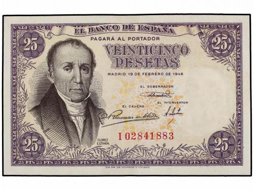Lot 5458