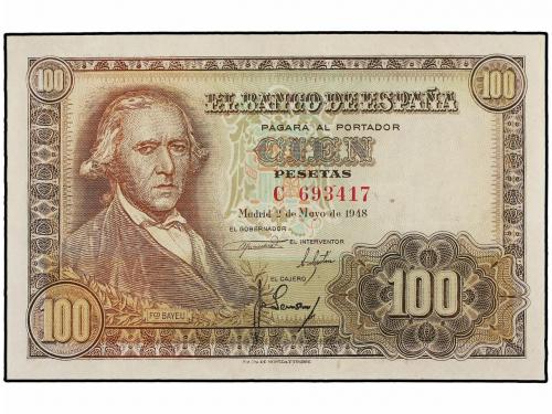 Lot 5536