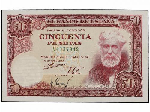 Lot 5519