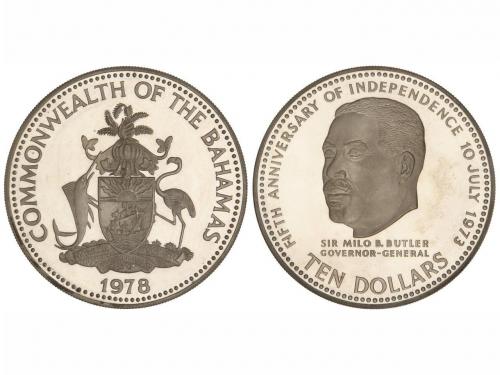 Lot 4383