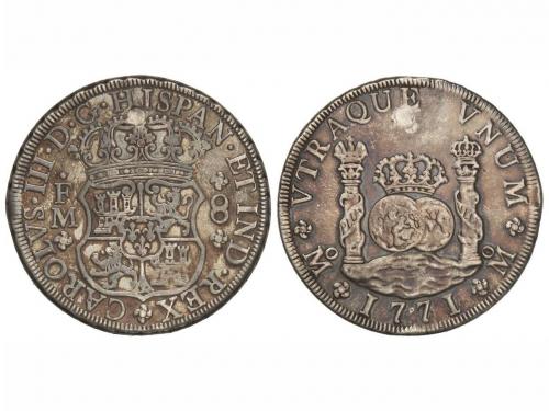 Lot 3247