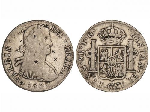 Lot 3385