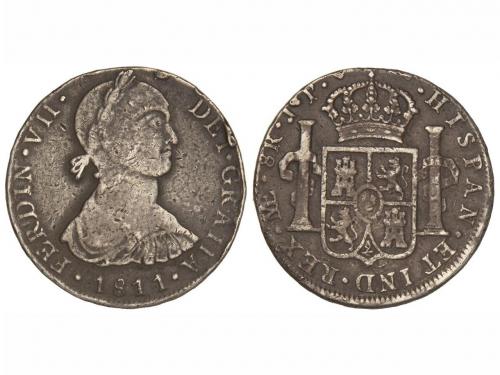 Lot 3379