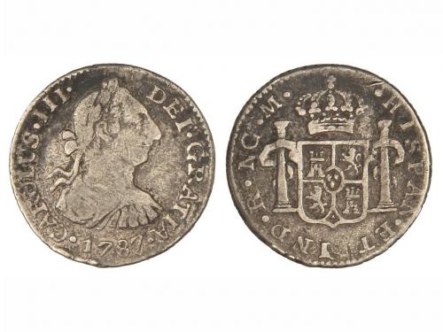 Lot 3218