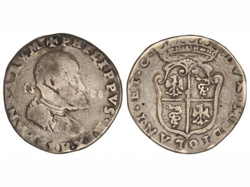 Lot 299