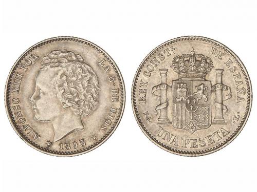 Lote 651