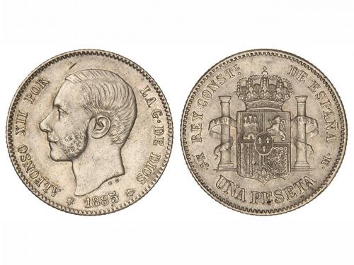 Lote 625