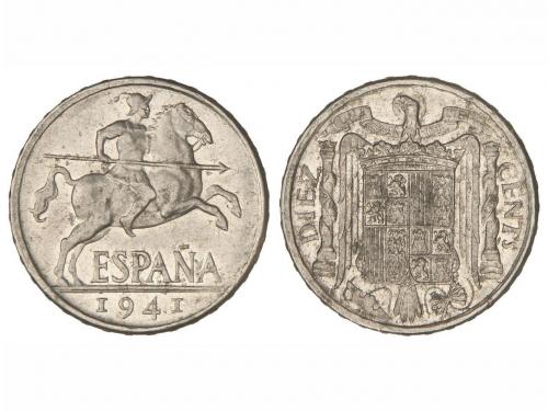 Lote 685