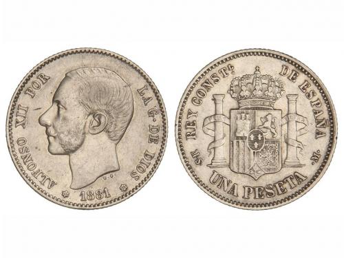Lote 623