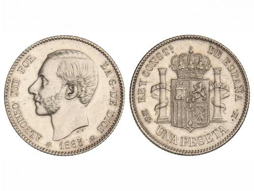 Lote 627