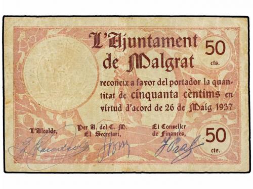 Lot 5989