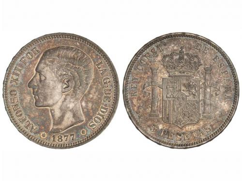 Lote 635