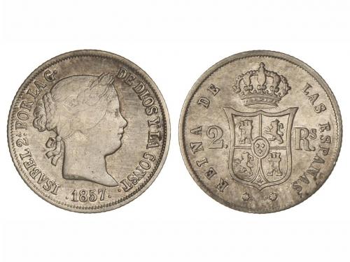 Lot 3564
